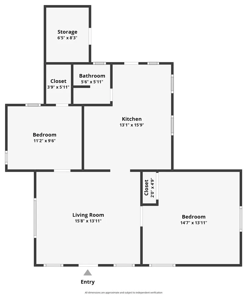 9165 Coffey Road, Forest Falls, California 92339 home-pic-9